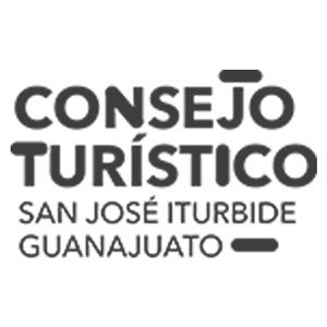 CONSEJO-TURÍSTICO-SAN-JOSE-ITURBIDE