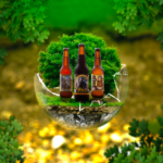 Incrementa la responsabilidad ecológica del sector cervecero
