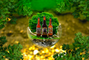 Lee más sobre el artículo Incrementa la responsabilidad ecológica del sector cervecero