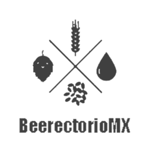 beerectoriomx