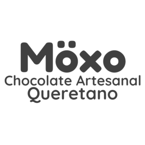 LOGO moxo-chocolate-artesanal-CERVEZA-ARTESANAL-AGUA-LLUVIA-CASAS-VIEJAS