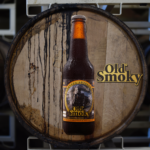 Conoce la familia Old Smoky de Cervecería Artesanal Casas Viejas